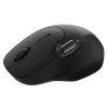 Maus Rapoo MT560