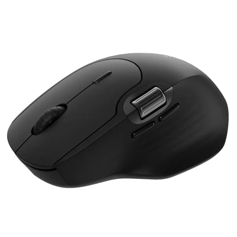 Maus Rapoo MT560