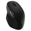 Maus Rapoo MT560