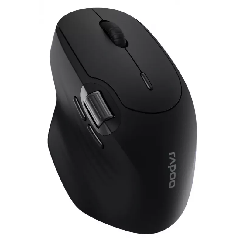 Maus Rapoo MT560