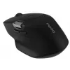 Maus Rapoo MT560