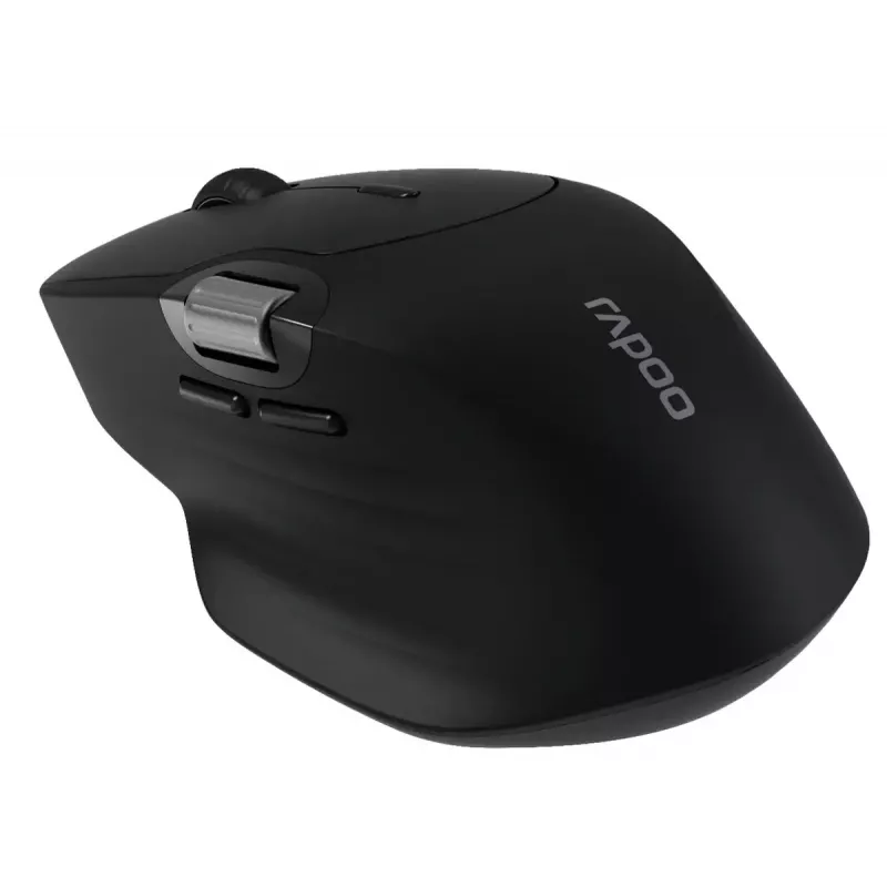 Maus Rapoo MT560