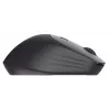 Maus Rapoo MT560