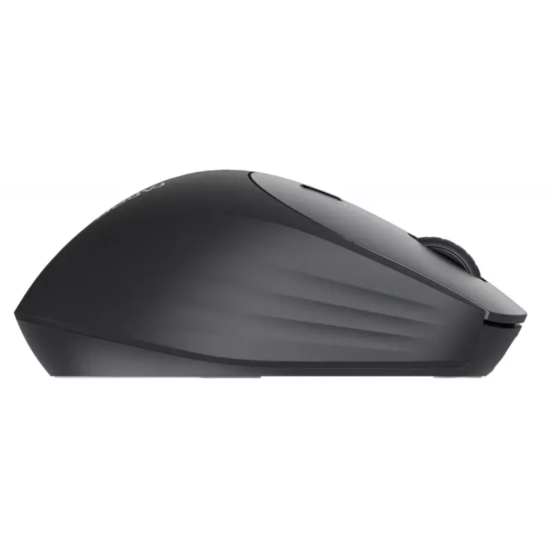 Maus Rapoo MT560