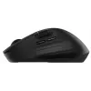 Maus Rapoo MT560