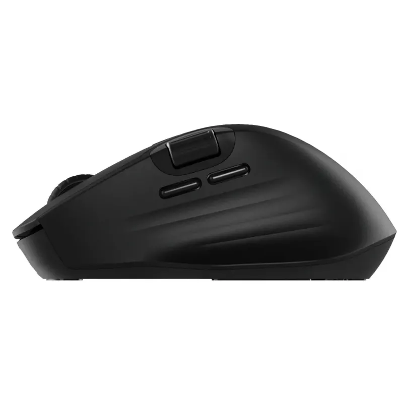 Maus Rapoo MT560