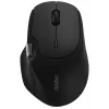 Maus Rapoo MT560