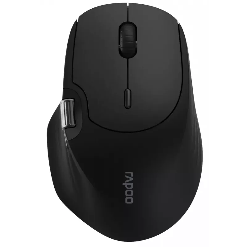 Maus Rapoo MT560