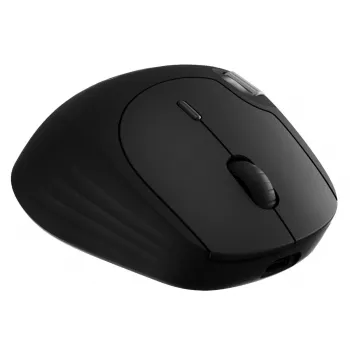 Maus Rapoo MT560