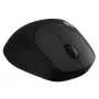Maus Rapoo MT560