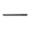 Laptop Acer Aspire Go 17 AG17-31P-36CG — 17,3 Zoll Full HD, Intel Core 3 N355, 8 GB LPDDR5, 512 GB SSD, eShell, Grau