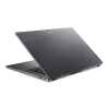 Laptop Acer Aspire Go 17 AG17-31P-36CG — 17,3 Zoll Full HD, Intel Core 3 N355, 8 GB LPDDR5, 512 GB SSD, eShell, Grau