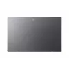 Laptop Acer Aspire Go 17 AG17-31P-36CG — 17,3 Zoll Full HD, Intel Core 3 N355, 8 GB LPDDR5, 512 GB SSD, eShell, Grau