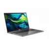 Laptop Acer Aspire Go 17 AG17-31P-36CG — 17,3 Zoll Full HD, Intel Core 3 N355, 8 GB LPDDR5, 512 GB SSD, eShell, Grau