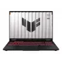 Laptop ASUS TUF Gaming A16 FA608UH-RV027W 16 Zoll AMD Ryzen 7 260 16GB RAM 1TB SSD GeForce RTX 5050 W11