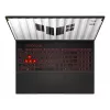 Laptop ASUS TUF Gaming A16 FA608UH-RV027W 16 Zoll AMD Ryzen 7 260 16GB RAM 1TB SSD GeForce RTX 5050 W11