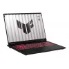 Laptop ASUS TUF Gaming A16 FA608UH-RV027W 16 Zoll AMD Ryzen 7 260 16GB RAM 1TB SSD GeForce RTX 5050 W11