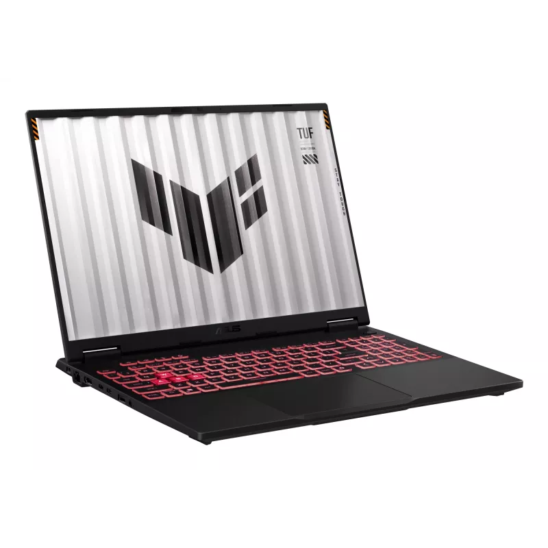 Laptop ASUS TUF Gaming A16 FA608UH-RV027W 16 Zoll AMD Ryzen 7 260 16GB RAM 1TB SSD GeForce RTX 5050 W11