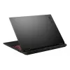 Laptop ASUS TUF Gaming A16 FA608UH-RV027W 16 Zoll AMD Ryzen 7 260 16GB RAM 1TB SSD GeForce RTX 5050 W11