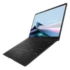 ASUS Zenbook 14 UM3406KA-QD254W AMD Ryzen™ AI 7 350 Laptop 35,6 cm (14 Zoll) WUXGA 16 GB LPDDR5x-SDRAM 1 TB SSD Wi-Fi 6E (802.11ax) Windows 11 Home Deutsch Schwarz