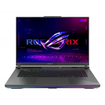 Laptop ASUS ROG Strix G16 G614PP-RV030W 16 Zoll AMD Ryzen 9 32GB 1TB NVIDIA GeForce RTX 5070 Windows 11