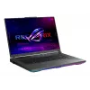 Laptop ASUS ROG Strix G16 G614PP-RV030W 16 Zoll AMD Ryzen 9 32GB 1TB NVIDIA GeForce RTX 5070 Windows 11