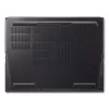 Laptop Acer Nitro 16S AI AN16S-61-R597 — AMD Ryzen AI 5 340, 16 Zoll WUXGA (1920×1200), 16 GB DDR5, 1 TB SSD, NVIDIA GeForce RTX 5050, Windows 11 Home