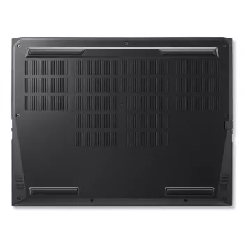 Laptop Acer Nitro 16S AI AN16S-61-R597 — AMD Ryzen AI 5 340, 16 Zoll WUXGA (1920×1200), 16 GB DDR5, 1 TB SSD, NVIDIA GeForce RTX 5050, Windows 11 Home