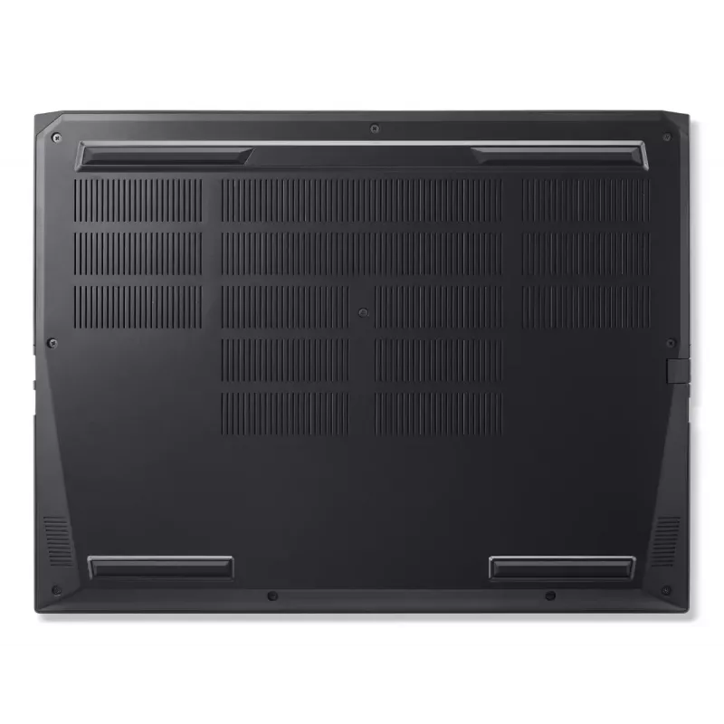 Laptop Acer Nitro 16S AI AN16S-61-R597 — AMD Ryzen AI 5 340, 16 Zoll WUXGA (1920×1200), 16 GB DDR5, 1 TB SSD, NVIDIA GeForce RTX 5050, Windows 11 Home