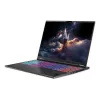 Laptop Acer Nitro 16S AI AN16S-61-R597 — AMD Ryzen AI 5 340, 16 Zoll WUXGA (1920×1200), 16 GB DDR5, 1 TB SSD, NVIDIA GeForce RTX 5050, Windows 11 Home