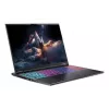 Laptop Acer Nitro 16S AI AN16S-61-R597 — AMD Ryzen AI 5 340, 16 Zoll WUXGA (1920×1200), 16 GB DDR5, 1 TB SSD, NVIDIA GeForce RTX 5050, Windows 11 Home