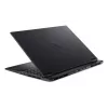 Laptop Acer Nitro 16S AI AN16S-61-R597 — AMD Ryzen AI 5 340, 16 Zoll WUXGA (1920×1200), 16 GB DDR5, 1 TB SSD, NVIDIA GeForce RTX 5050, Windows 11 Home
