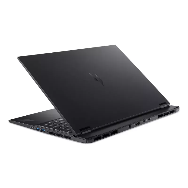 Laptop Acer Nitro 16S AI AN16S-61-R597 — AMD Ryzen AI 5 340, 16 Zoll WUXGA (1920×1200), 16 GB DDR5, 1 TB SSD, NVIDIA GeForce RTX 5050, Windows 11 Home