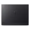 Laptop Acer Nitro 16S AI AN16S-61-R597 — AMD Ryzen AI 5 340, 16 Zoll WUXGA (1920×1200), 16 GB DDR5, 1 TB SSD, NVIDIA GeForce RTX 5050, Windows 11 Home