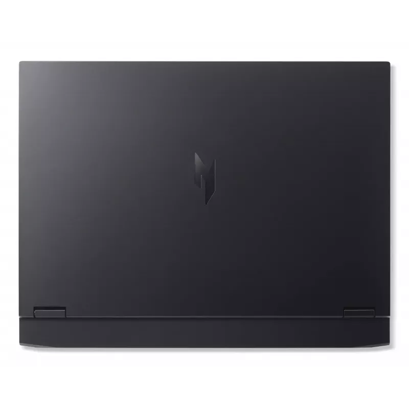 Laptop Acer Nitro 16S AI AN16S-61-R597 — AMD Ryzen AI 5 340, 16 Zoll WUXGA (1920×1200), 16 GB DDR5, 1 TB SSD, NVIDIA GeForce RTX 5050, Windows 11 Home