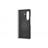 Cover Samsung Galaxy Z Fold7 Spigen ThinFit Pro Hülle mit Magnet