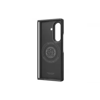 Cover Samsung Galaxy Z Fold7 Spigen ThinFit Pro Hülle mit Magnet