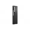 Cover Samsung Galaxy Z Fold7 Spigen ThinFit Pro Hülle mit Magnet
