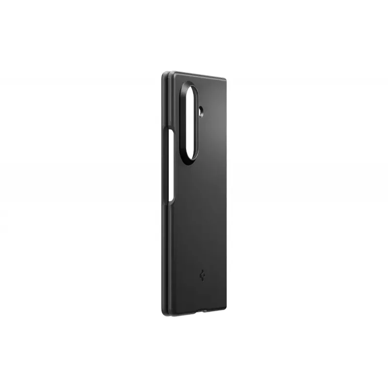 Cover Samsung Galaxy Z Fold7 Spigen ThinFit Pro Hülle mit Magnet