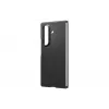 Cover Samsung Galaxy Z Fold7 Spigen ThinFit Pro Hülle mit Magnet