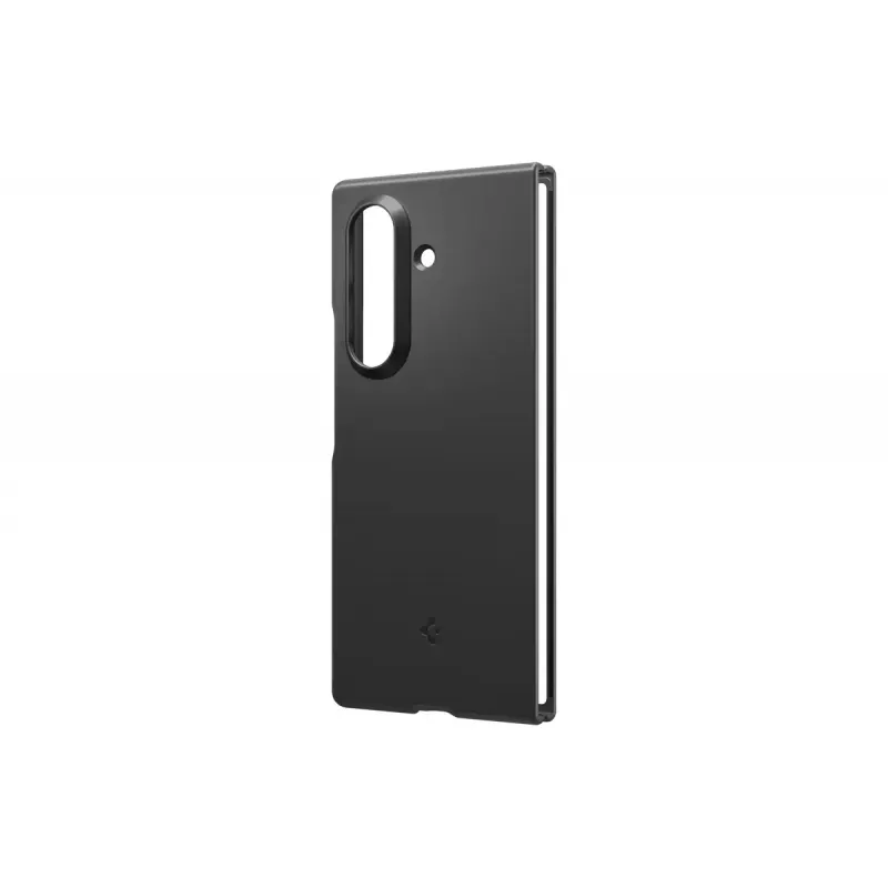 Cover Samsung Galaxy Z Fold7 Spigen ThinFit Pro Hülle mit Magnet