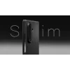 Cover Samsung Galaxy Z Fold7 Spigen ThinFit Pro Hülle mit Magnet