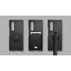 Cover Samsung Galaxy Z Fold7 Spigen ThinFit Pro Hülle mit Magnet