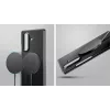 Cover Samsung Galaxy Z Fold7 Spigen ThinFit Pro Hülle mit Magnet