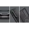 Cover Samsung Galaxy Z Fold7 Spigen ThinFit Pro Hülle mit Magnet