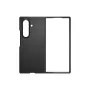 Cover Samsung Galaxy Z Fold7 Spigen ThinFit Pro Hülle mit Magnet
