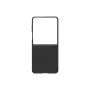 Schutzhülle ThinFit für Samsung Galaxy Flip7 – Schwarz – Samsung GP-FPF766PGABW