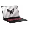 Laptop ASUS TUF Gaming A18 FA808UM-S8012W 18 Zoll AMD Ryzen 7 260 16 GB 1 TB NVIDIA GeForce RTX 5060 Windows 11 Home