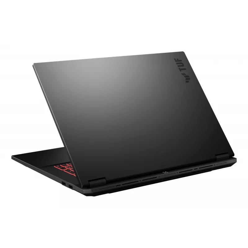 Laptop ASUS TUF Gaming A18 FA808UM-S8012W 18 Zoll AMD Ryzen 7 260 16 GB 1 TB NVIDIA GeForce RTX 5060 Windows 11 Home