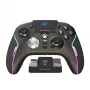Turtle Beach Stealth Ultra Wireless High Performance Gaming Controller mit Schnellladedock, einstellbaren Triggern und Befehlsanzeige. Offiziell lizenziert für Xbox Series X oder S, Xbox One und PC